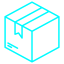 Importar/Exportar CSV
