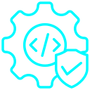 Seguridad y estándares