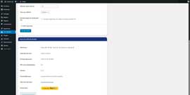 LMN Site Monitor screenshot
