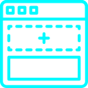 Widget de Escritorio